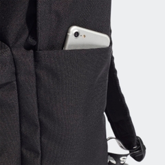 2751 - Balo Adidas Adicolor Black H35596 [HÀNG CHÍNH HÃNG]