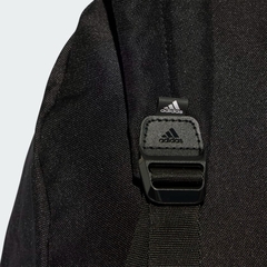 769 -  Balo Adidas Originals Classic 3 Stripes Horizontal - HG0351 [HÀNG CHÍNH HÃNG]