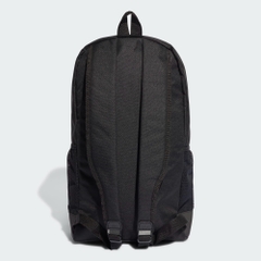 1785 - Balo Adidas Linear Essentials Đen HT4746 [HÀNG CHÍNH HÃNG]