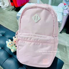1878 - Balo Adidas Classic 3S 5 Light Pink Onix IU7665 [HÀNG CHÍNH HÃNG]