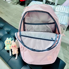 1878 - Balo Adidas Classic 3S 5 Light Pink Onix IU7665 [HÀNG CHÍNH HÃNG]