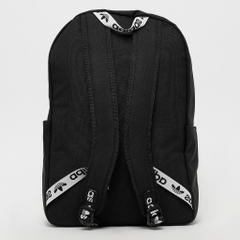 2751 - Balo Adidas Adicolor Black H35596 [HÀNG CHÍNH HÃNG]