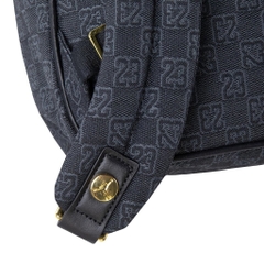 459 -  Balo Nike Jordan Monogram Limited Edition - Code MA0758-023 [HÀNG CHÍNH HÃNG]