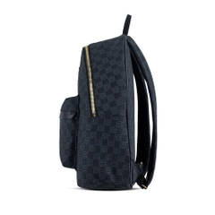 459 -  Balo Nike Jordan Monogram Limited Edition - Code MA0758-023 [HÀNG CHÍNH HÃNG]