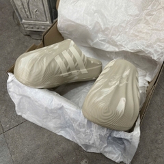 1592 - Dép Adidas Superstar Adifom Mule Alumina - IE9083 [CHÍNH HÃNG]