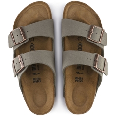 2024 - Dép BirkenStock Arizona Stone Slipper 151213 [HÀNG CHÍNH HÃNG]