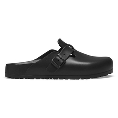 2107 - Dép Birkenstock Boston Essentials Eva Black 1002314 [HÀNG CHÍNH HÃNG]