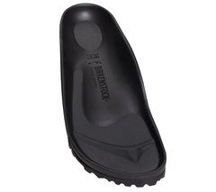 2107 - Dép Birkenstock Boston Essentials Eva Black 1002314 [HÀNG CHÍNH HÃNG]