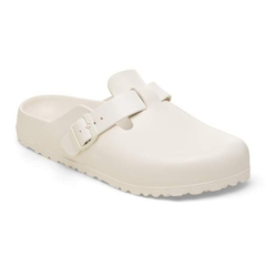 2093 - Dép Birkenstock Boston Essentials Eva Eggshell 1027382 [HÀNG CHÍNH HÃNG]