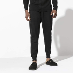 2049 - Dép Birkenstock Boston Mocha 660463 [HÀNG CHÍNH HÃNG]