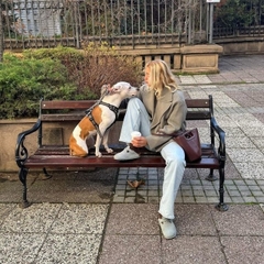 2047 - Dép Birkenstock Boston Pure Sage 1029801 [HÀNG CHÍNH HÃNG]