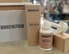 2669 - Bộ Vệ Sinh Dép Birkenstock ( Birkenstock Care Kit ) [HÀNG CHÍNH HÃNG]