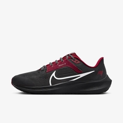 830 -  Giày Nike Air Zoom Pegasus 40 ‘Tampa Bay Buccaneers’ - DZ5995-001 [HÀNG CHÍNH HÃNG]