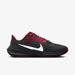 830 -  Giày Nike Air Zoom Pegasus 40 ‘Tampa Bay Buccaneers’ - DZ5995-001 [HÀNG CHÍNH HÃNG]