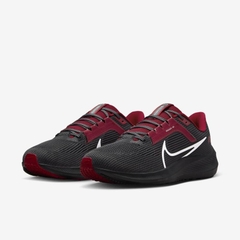 830 -  Giày Nike Air Zoom Pegasus 40 ‘Tampa Bay Buccaneers’ - DZ5995-001 [HÀNG CHÍNH HÃNG]