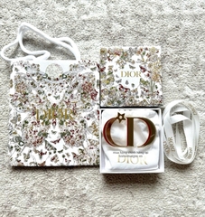 2673 - Cài Áo Dior Gift (Gift Hãng Tặng Khách) [HÀNG CHÍNH HÃNG]