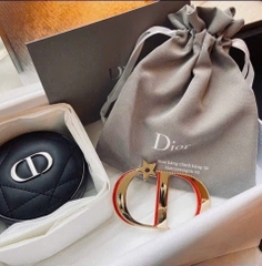 2673 - Cài Áo Dior Gift (Gift Hãng Tặng Khách) [HÀNG CHÍNH HÃNG]