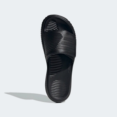 758 -  Dép Adidas Alphabounce Triple Black 2.0 - Code GY9416 [HÀNG CHÍNH HÃNG]