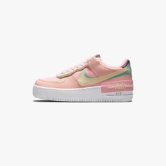 479 -  Giày Nike Air Force 1 Shadow Arctic Punch Barely Volt CU8591 601 [HÀNG CHÍNH HÃNG]