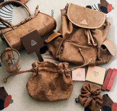 1951 - Túi 3CE Vintage Special Gift [HÀNG CHÍNH HÃNG]