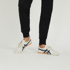 1591 - Giày Onitsuka Tiger MEXICO 66 Shoes 'White Navy Orange' 1183B771-113 [HÀNG CHÍNH HÃNG]