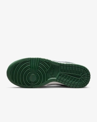 784 -  Giày Nike Dunk Low Retro Gorge Green Midnight Navy - Code DD1503-300 [HÀNG CHÍNH HÃNG]