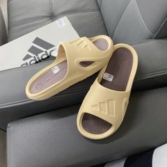 640 -  Dép Adidas Adicane - Begei - Code HP9415 [HÀNG CHÍNH HÃNG]