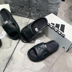 641 -  Dép Adidas Adicane - Đen - Code HQ9915 [HÀNG CHÍNH HÃNG]