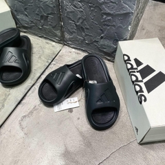 641 -  Dép Adidas Adicane - Đen - Code HQ9915 [HÀNG CHÍNH HÃNG]