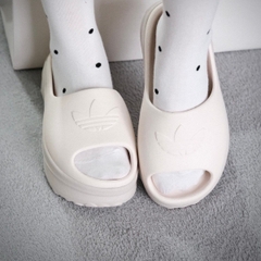 1895 - Dép Adidas Adifom Stan Smith 'Wonder White Alumina' JR6297 [HÀNG CHÍNH HÃNG]