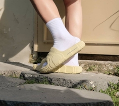 1366 -  Dép Adidas Adilette 22 - Desert Sand - GX6945 [HÀNG CHÍNH HÃNG]