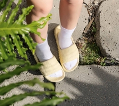 1366 -  Dép Adidas Adilette 22 - Desert Sand - GX6945 [HÀNG CHÍNH HÃNG]