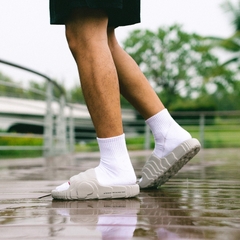 2675 - Dép Adidas Adilette 22 Slides "Light Brown" HQ4670 [HÀNG CHÍNH HÃNG]