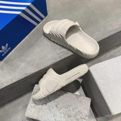1735 - Dép Adidas Adilette 22 Slides Bone GX6950 [HÀNG CHÍNH HÃNG]