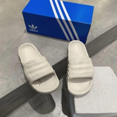 1735 - Dép Adidas Adilette 22 Slides Bone GX6950 [HÀNG CHÍNH HÃNG]