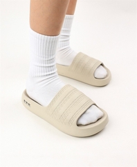 951 -  Dép Adidas Originals Adilette Ayoon Bliss - Code GX7064 [HÀNG CHÍNH HÃNG]