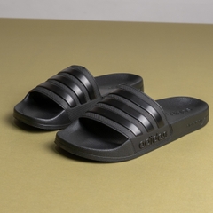2748 - Dép Adidas Adilette Shower Black GZ3772 [HÀNG CHÍNH HÃNG]
