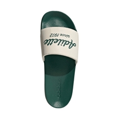 759 -  Dép Adidas Adilette Shower 1972 Green - Xanh Lá - Code GW8749 [HÀNG CHÍNH HÃNG]