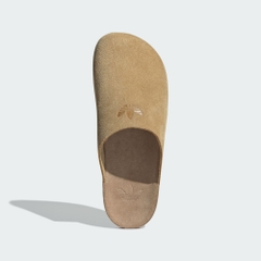 1875 - Dép Adidas Adimule Golden Beige JR3587 [HÀNG CHÍNH HÃNG]