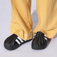 739 -  Giày Adidas AdiFOM Superstar Mule Core Black - Code IG8277 [HÀNG CHÍNH HÃNG]