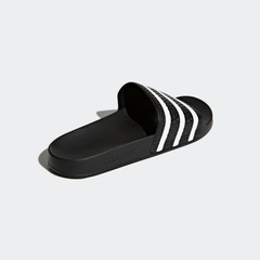 809 -  Dép Adidas Originals Adilette Core Black - Code 280647 [HÀNG CHÍNH HÃNG]