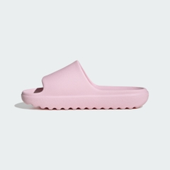 1668 - Dép Adidas Adilette Lumia Pink JQ7460 [HÀNG CHÍNH HÃNG]