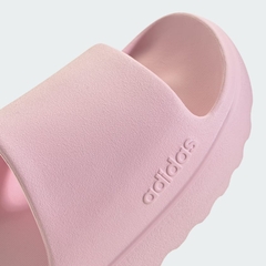 1668 - Dép Adidas Adilette Lumia Pink JQ7460 [HÀNG CHÍNH HÃNG]