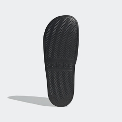 782 -  Dép Adidas Adilette Shower Core Black - Code GZ3779 [HÀNG CHÍNH HÃNG]