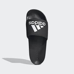 782 -  Dép Adidas Adilette Shower Core Black - Code GZ3779 [HÀNG CHÍNH HÃNG]