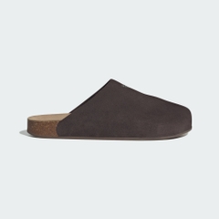 1874 - Dép Adidas Adimule Dark Brown Gum JS0705 Nâu [HÀNG CHÍNH HÃNG]