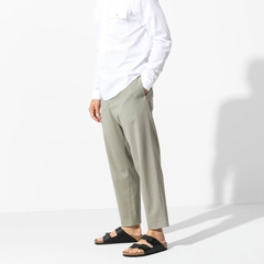 2023 - Dép BirkenStock Arizona Black 51793 [HÀNG CHÍNH HÃNG]