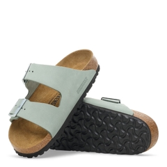 2676 - Dép Birkenstock Arizona Pure Sage 1030470 [HÀNG CHÍNH HÃNG]