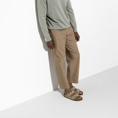 2014 - Dép BirkenStock Arizona Tape 951301 [HÀNG CHÍNH HÃNG]