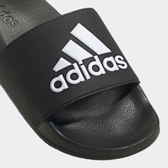 782 -  Dép Adidas Adilette Shower Core Black - Code GZ3779 [HÀNG CHÍNH HÃNG]